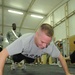 Third Army's Soldier/NCO of the Year Competition at Camp Buerhing