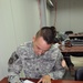 Third Army's Soldier/NCO of the Year Competition at Camp Buerhing