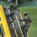Elite Soldiers Compete in Final Day of Fuerzas Comando 2010