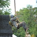 Elite Soldiers Compete in Final Day of Fuerzas Comando 2010