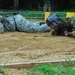 Elite Soldiers Compete in Final Day of Fuerzas Comando 2010