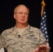 McKinley: Medical field key to future battles