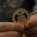 Challenge Coins: More Than Just Metal