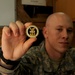 Challenge coins: more than just metal