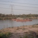 Building a Bridge to a better future