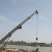Building a Bridge to a better future