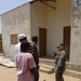 Maritime Civil Affairs Team 203 - Africa Partnership Station