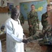 Maritime Civil Affairs Team 203 - Africa Partnership Station