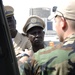 Maritime Civil Affairs Team 203 - Africa Partnership Station
