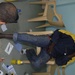 Maritime Civil Affairs Team 203 - Africa Partnership Station