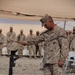 Engineer falls victim to IED, leaves heritage of honorable service