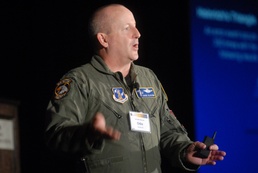 Air Guard strives to protect people on, off duty