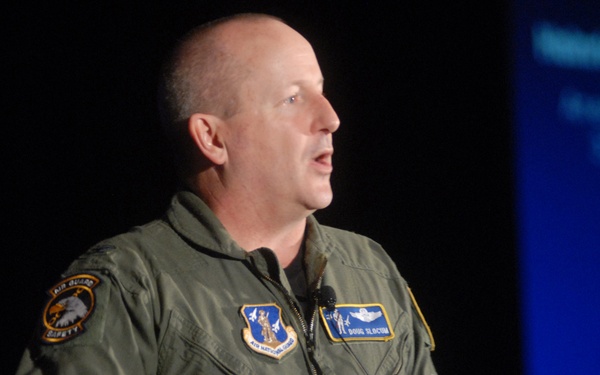 Air Guard strives to protect people on, off duty