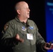 Air Guard strives to protect people on, off duty