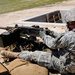 North Dakota Soldiers Practice Combat Techniques in South Dakota, Wyoming