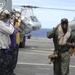 Pacific 2010