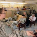 596th MCT mission builds momentum