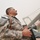 Navy Chief Visits Baghdad River Patrol