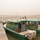 Navy Chief Visits Baghdad River Patrol