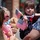 Families Await Return of Soldiers