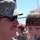 Families Welcome Home Soldiers