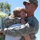 Families Welcome Home Soldiers