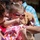 Families Await Return of Soldiers