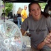 Face of Defense: Future Soldier Embarks on Quest