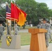 Overcoming challenges for the Expert Infantryman's Badge