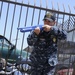 USS Nimitz