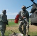 Refuelers vital to helicopter sling-load operations