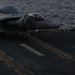 USS Wasp