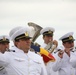 Marines end Romania deployment with ceremony, prepare for move to Bulgaria