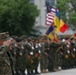 Marines end Romania deployment with ceremony, prepare for move to Bulgaria