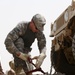 Celebrated Alabama unit rolls with tide of cargo