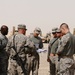 Celebrated Alabama unit rolls with tide of cargo