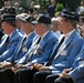 Pentagon Marks 60th Anniversary of the Korean War