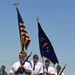 Fallen Hero, Veterans Honored during Proctor Park Memorial, Whiteland