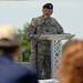 Fallen Hero, Veterans Honored during Proctor Park Memorial, Whiteland