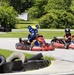 Fallen Hero, Veterans Honored during Proctor Park Memorial, Whiteland