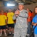 Feed'em for Freedom a hit at Camp Atterbury