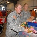 Feed'em for Freedom a hit at Camp Atterbury