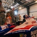 Feed'em for Freedom a hit at Camp Atterbury