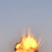 Diyala Ordnance Disposal