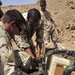 Diyala Ordnance Disposal