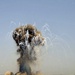 Diyala Ordnance Disposal