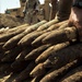 Diyala Ordnance Disposal