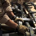 Diyala Ordnance Disposal