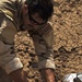 Diyala Ordnance Disposal