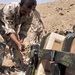 Diyala Ordnance Disposal